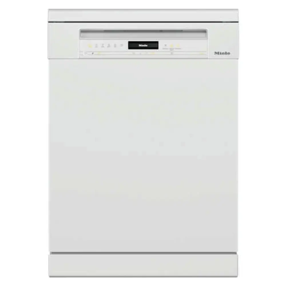 MIELE G 7410 SC AutoDos Mašina za pranje sudova
