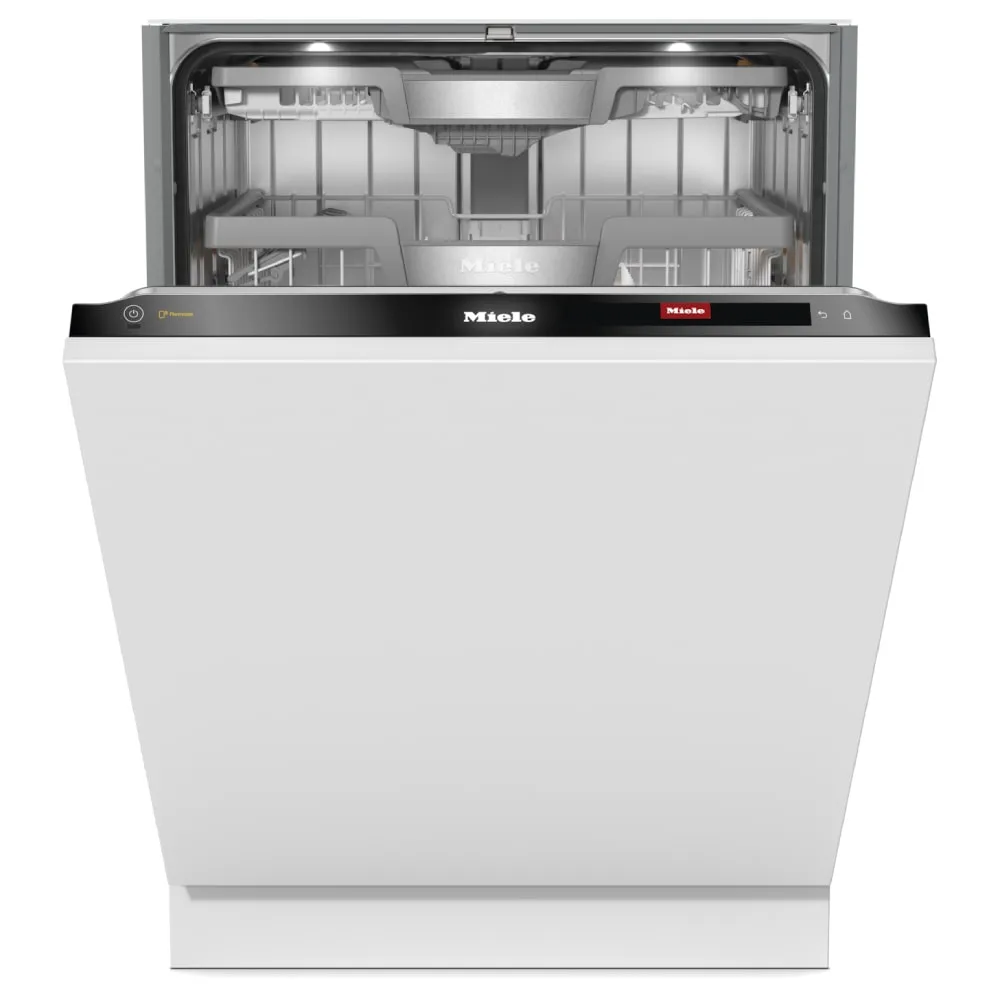 MIELE G 7985 SCVi XXL Ugradna mašina za pranje sudova