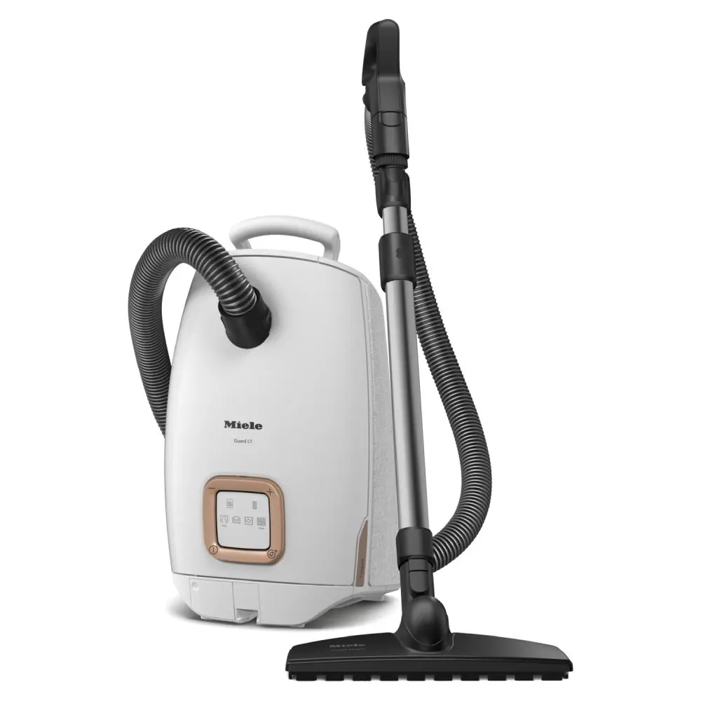 MIELE Guard L1 Parquet Usisivač
