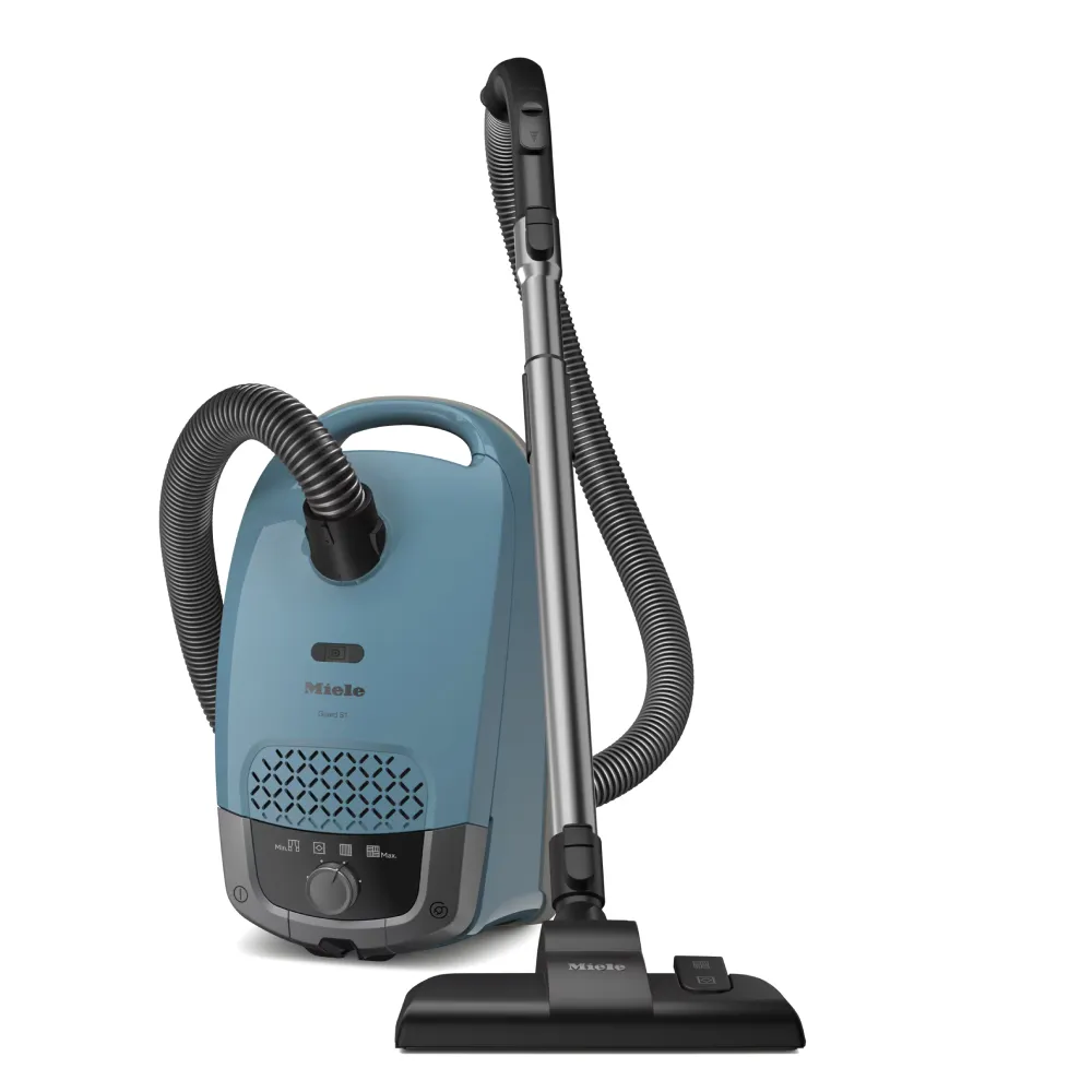 MIELE GuardS1 Usisivač