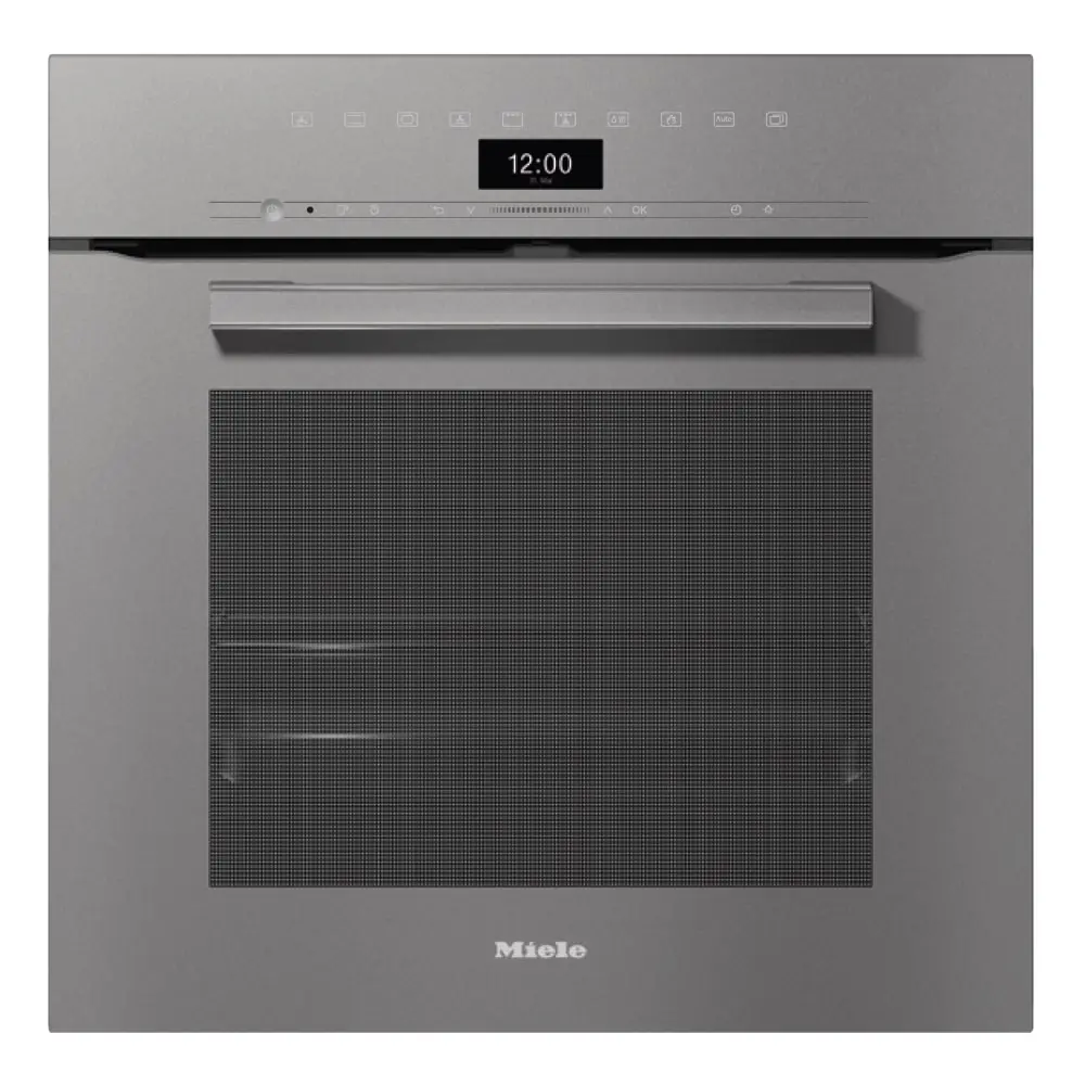MIELE H 7464 BP Ugradna rerna