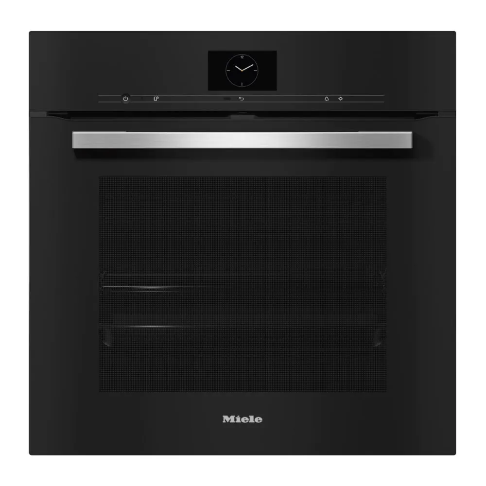 MIELE H 7565 BP Ugradna rerna