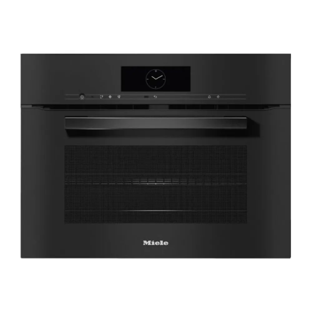 MIELE H 7840 BM OBSW Ugradna rerna