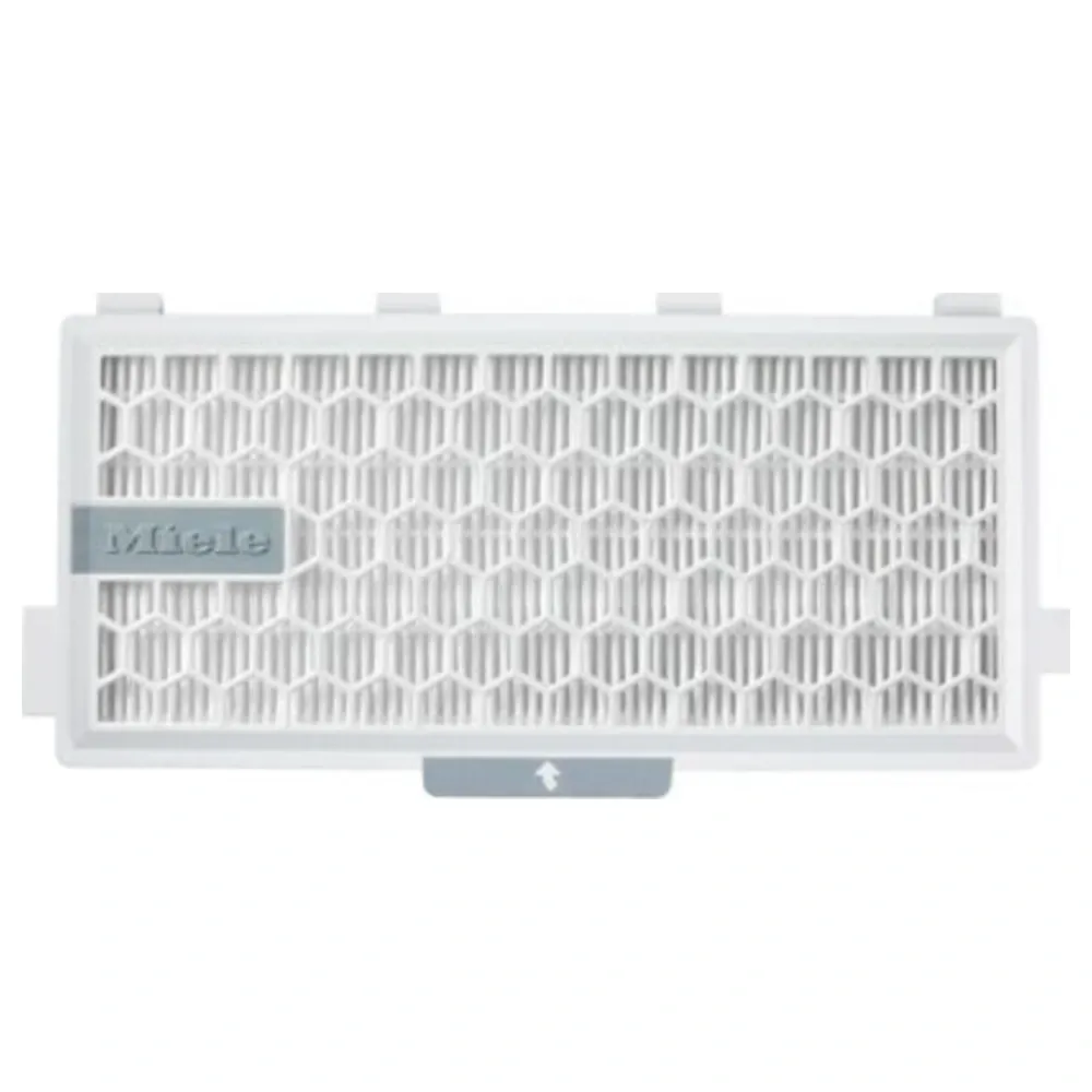 MIELE Hepa Air Clean SF-HA 50-1 Filter za usisivač