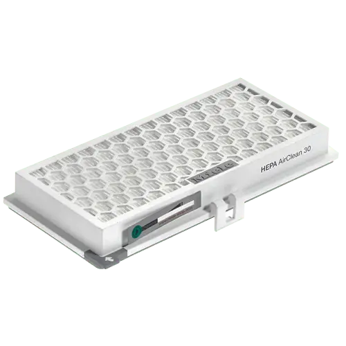 MIELE HEPA AirClean filter sa indikatorom TimeStrip SF-HA 30