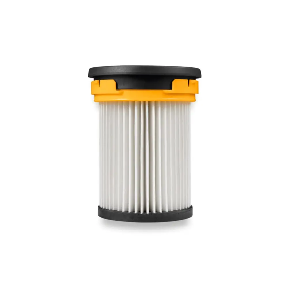 Miele HX FSF 2 Triflex Filter za usisivač
