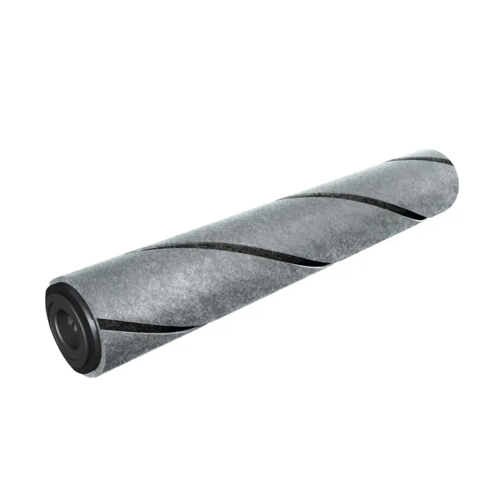 MIELE HX-HC Hardfloor Care Triflex Valjak za usisivač