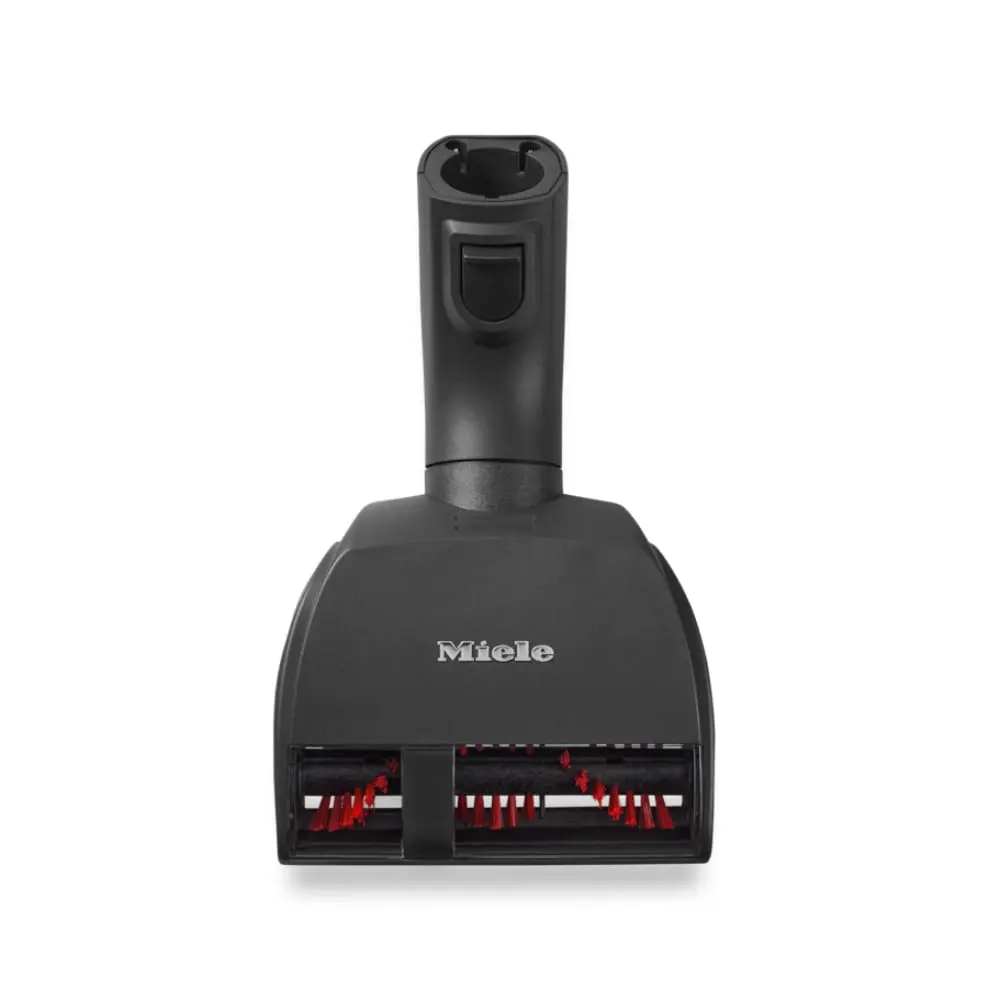 MIELE HX-SEB 23 Elektronska četka za usisavanje