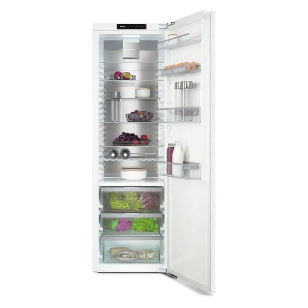 MIELE K 7747 C 125 Gala Ugradni frižider