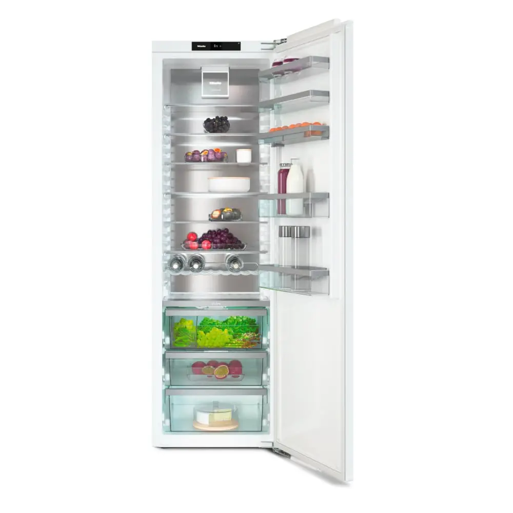 MIELE K 7773 D Ugradni frižider sa jednim vratima