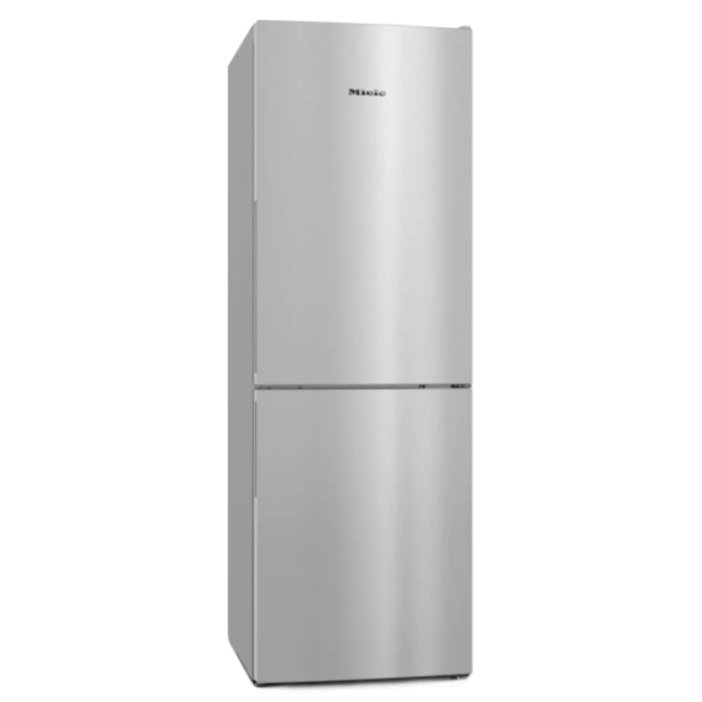 MIELE KD 4052 E Active Kombinovani frižider