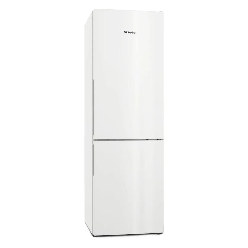 MIELE KD 4072 E WS Active Kombinovani fržider