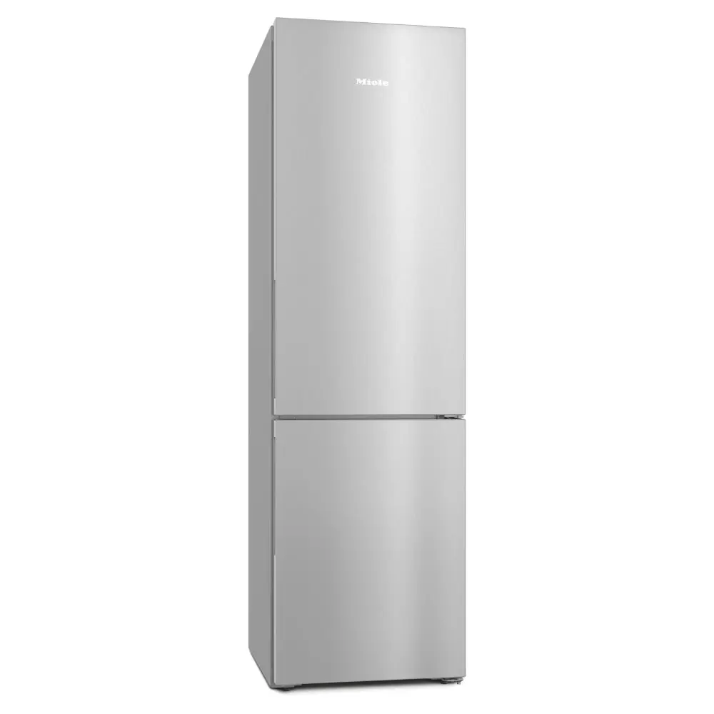 MIELE KFN 4397 CD 125 Edition Kombinovani frižider