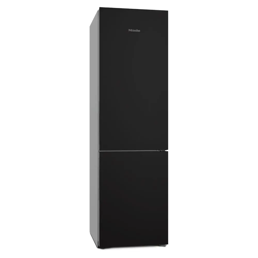 MIELE KFN 4799 AD Kombinovani frizider