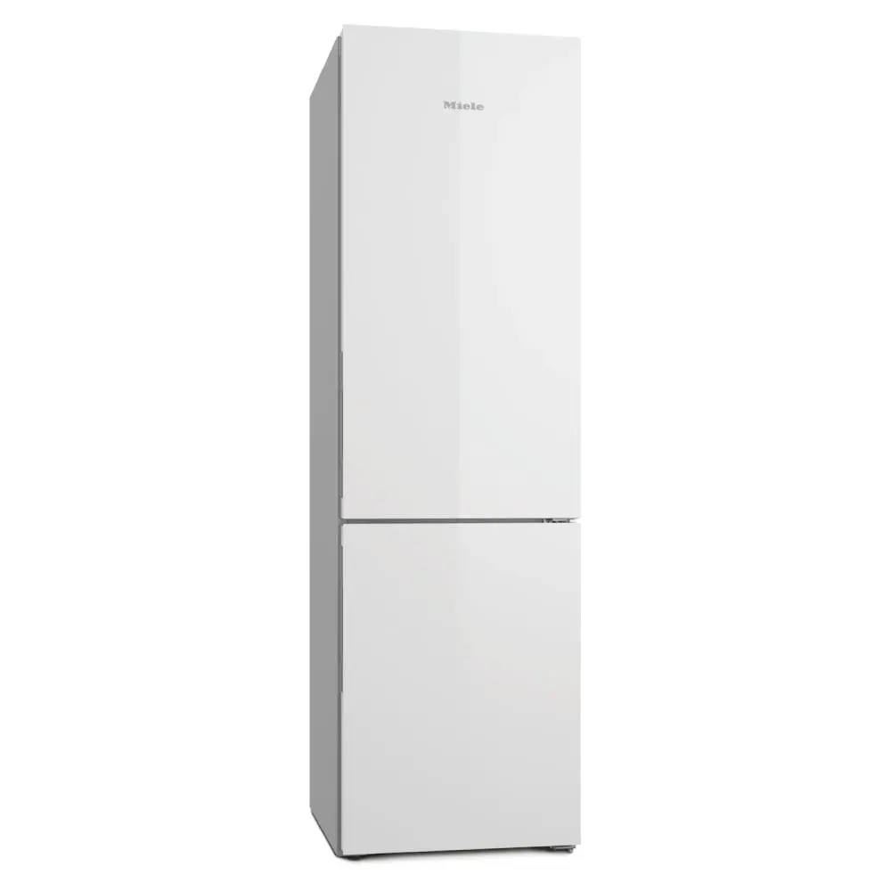 MIELE KFN 4898 AD Kombinovani frižider