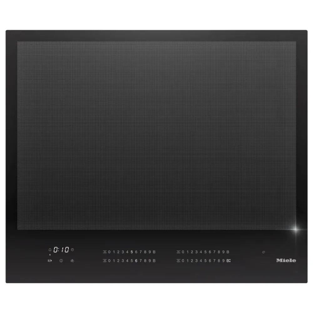 MIELE KM 7867-1 FL Diamond Ugradna ploča