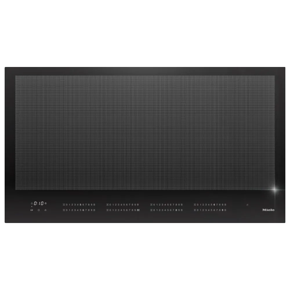MIELE KM 7897-1 FL Diamond Ugradna ploča