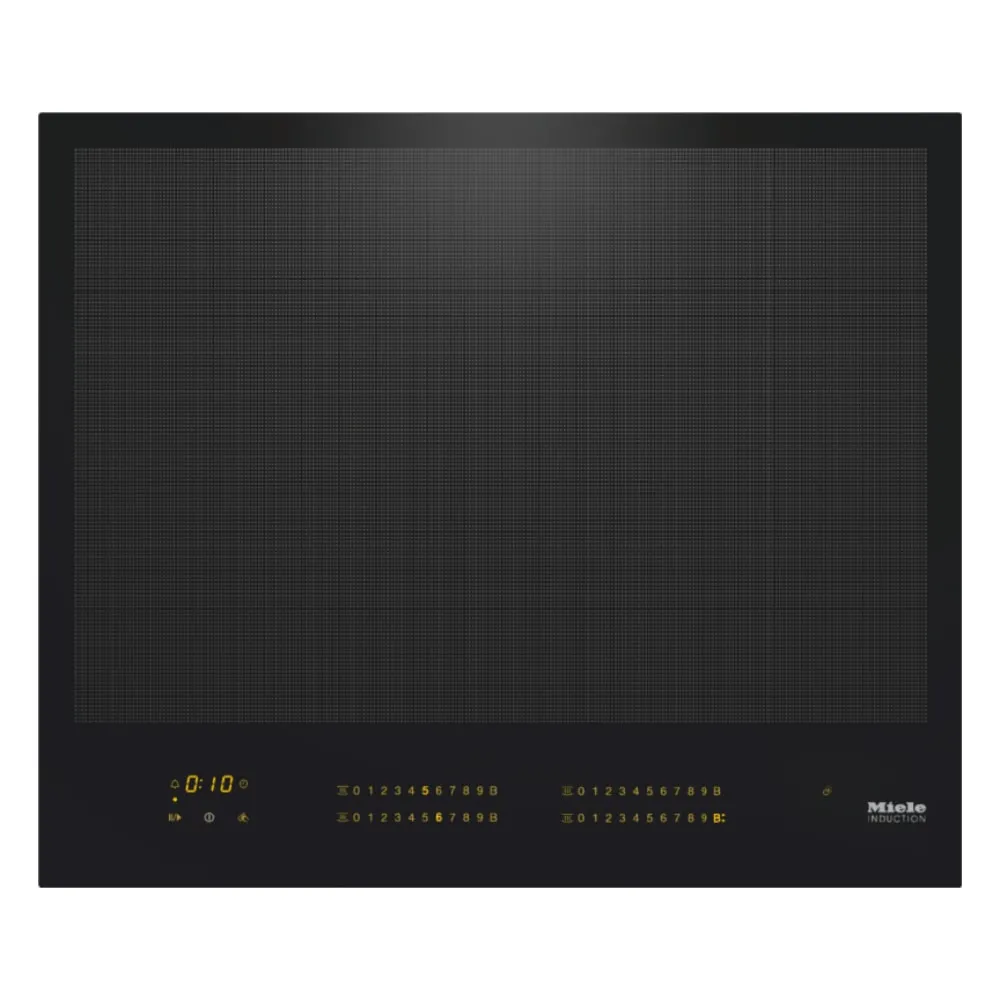MIELE KM7667 FL Ugradna ploča