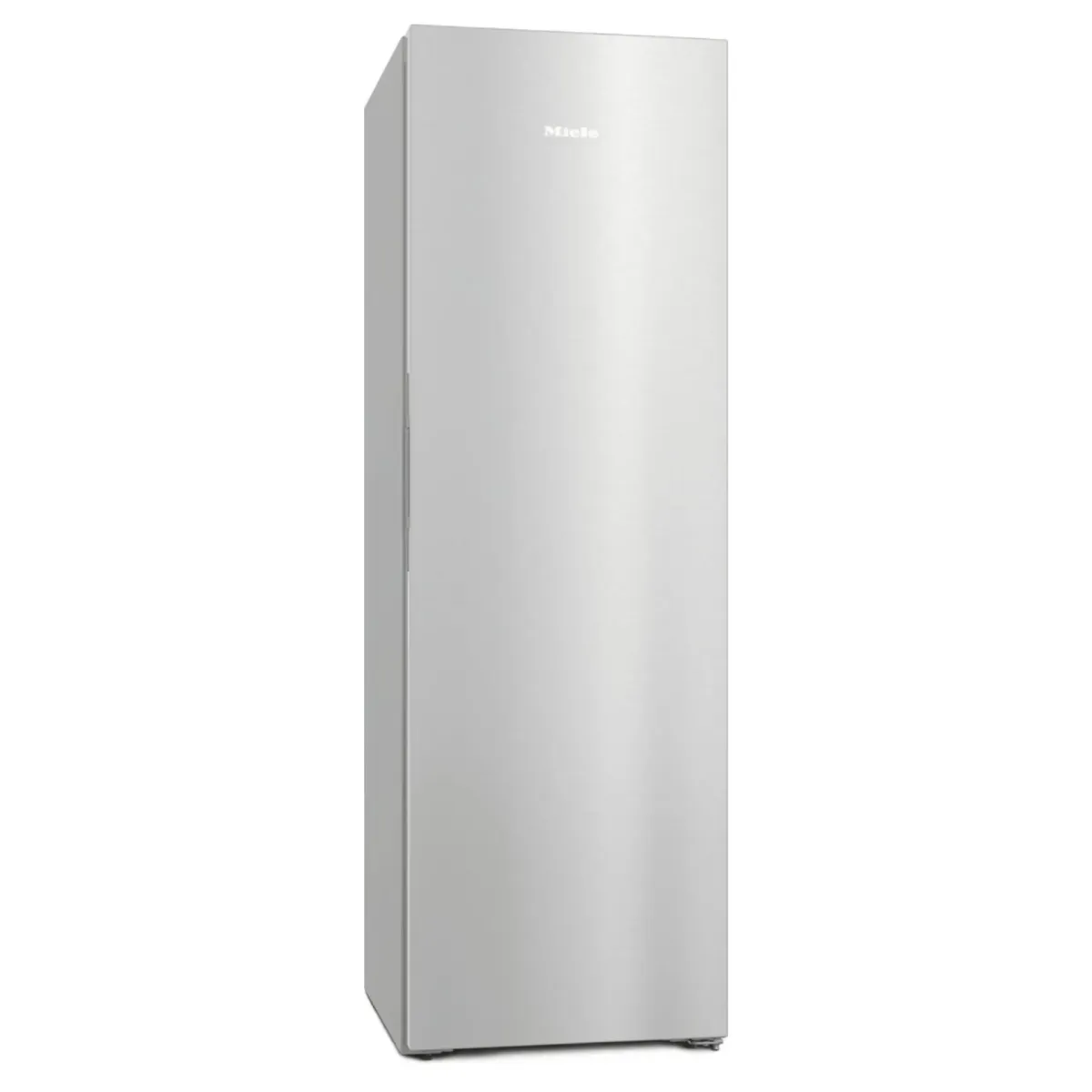 MIELE KS 4887 DD edt/cs Frižider sa jednim vratima