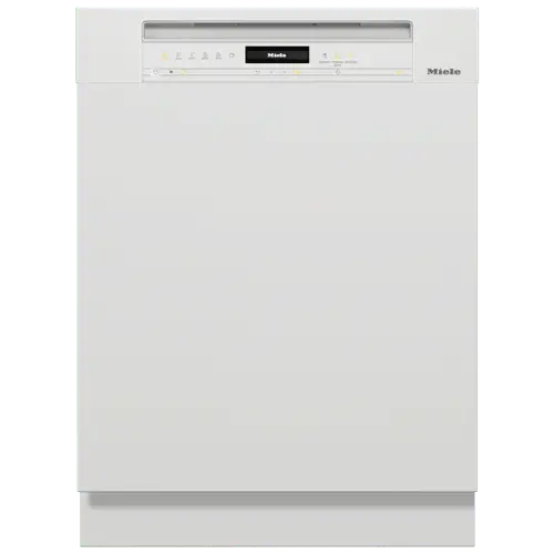 MIELE Mašina za sudove G 7310 Sci BRWS