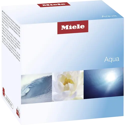 MIELE Mirisna bočica za veš AQUA FA O 151L