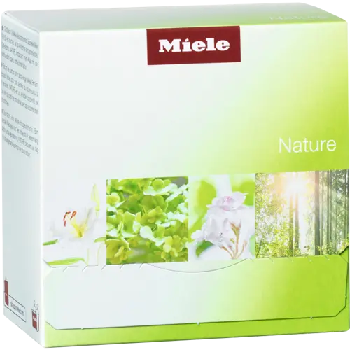 MIELE Mirisna bočica za veš NATURE FA N 151 L