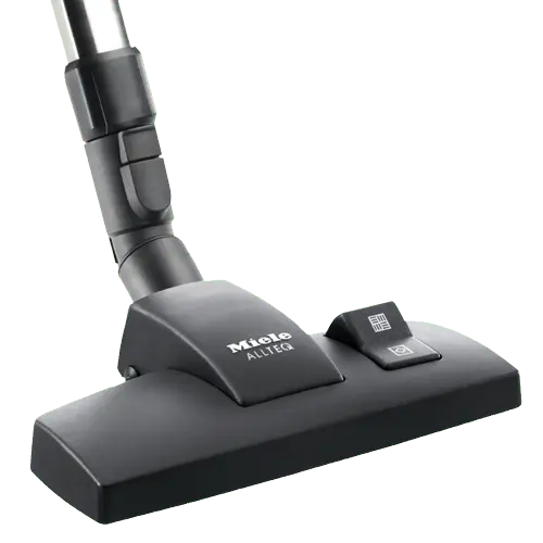 MIELE Papuča usisivača SBD 285-3 AllTeQ