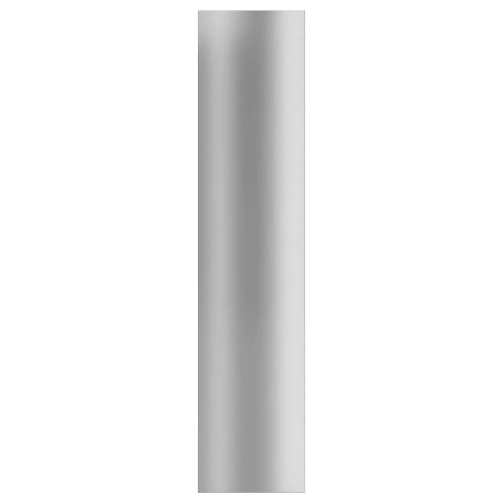 MIELE Prednji panel za frižider KFP1805