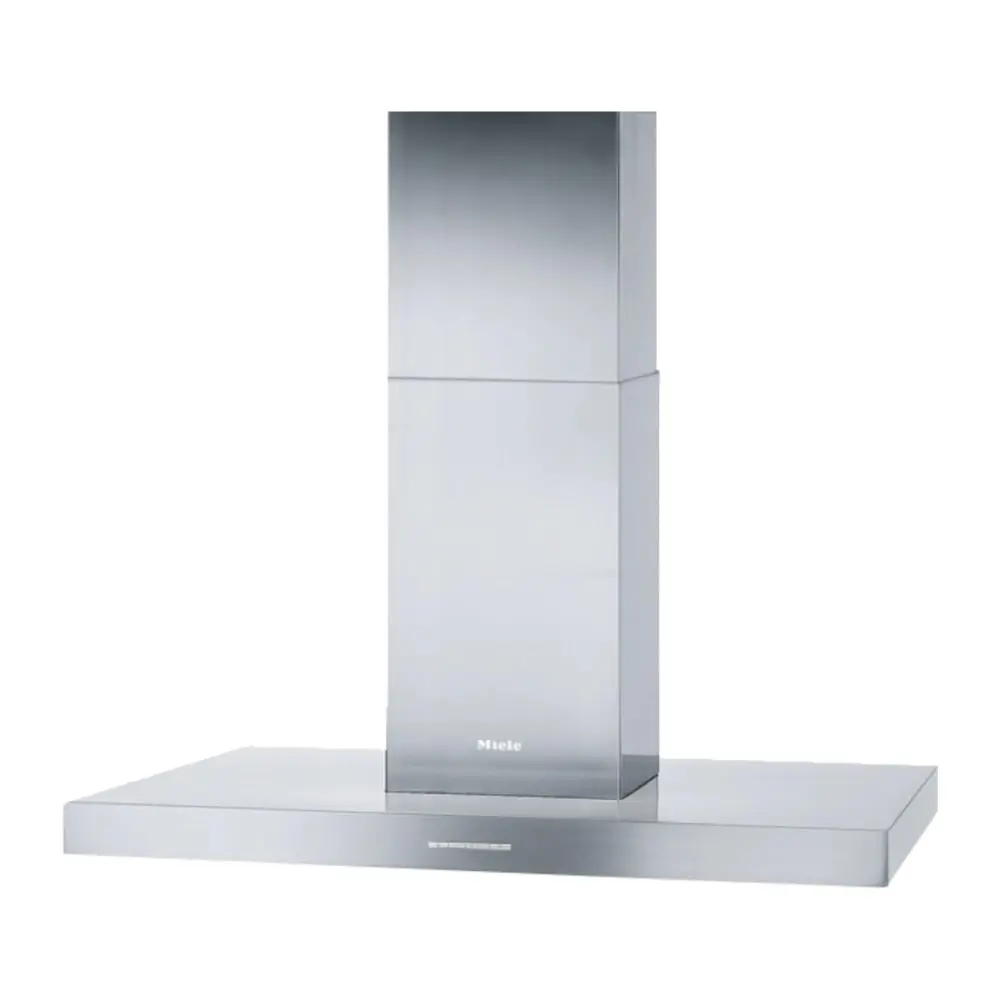 MIELE PUR 98 D Ostrvski aspirator