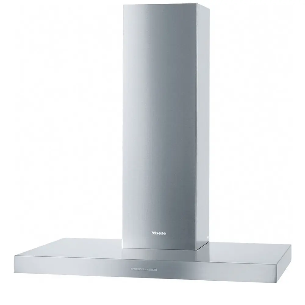 MIELE PUR 98 W Zidni aspirator
