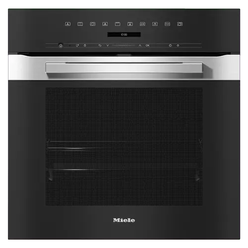 MIELE Rerna H 7264 BP  EDST/CLST