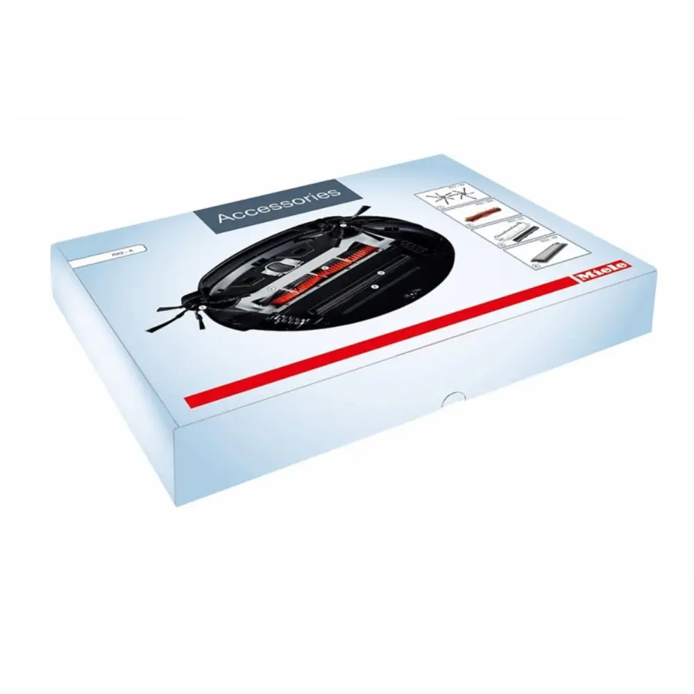 MIELE RX2-A Scout Set dodataka za usisivač