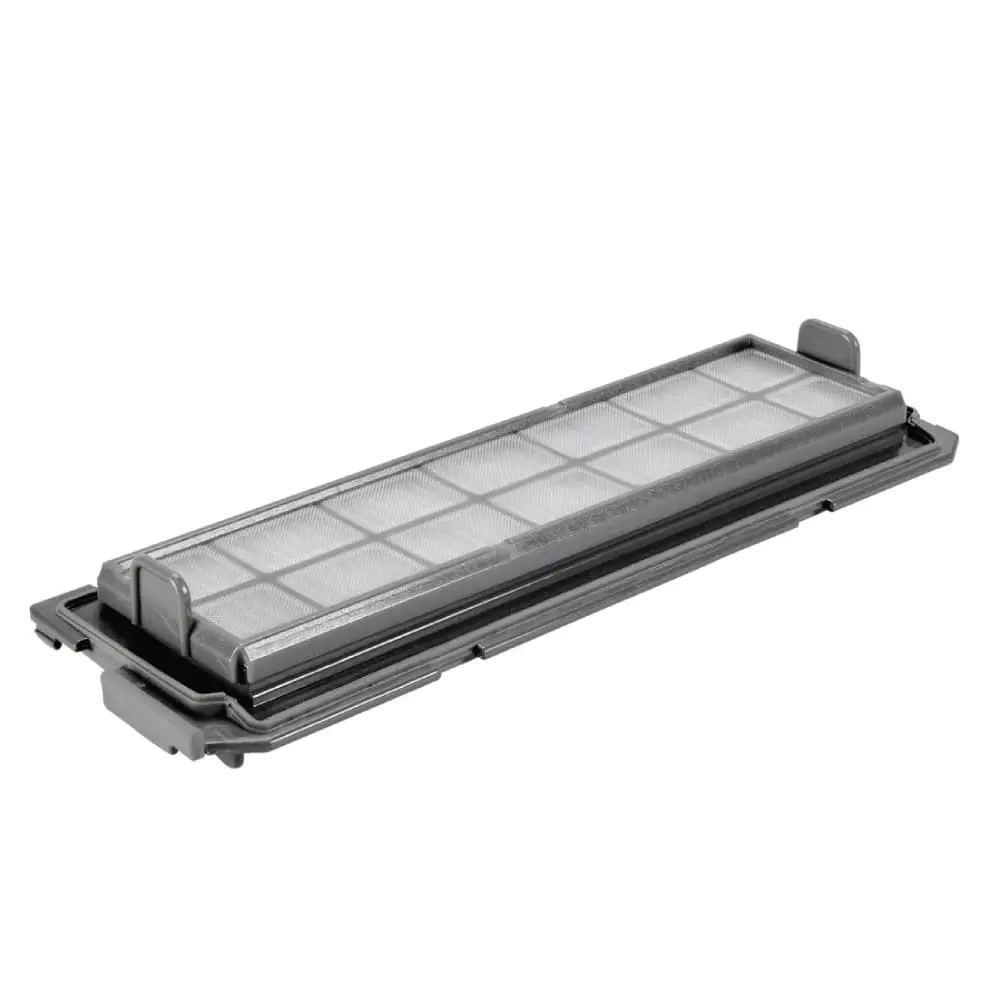 MIELE RX2/RX3 AirClean Plus Filter za usisivač