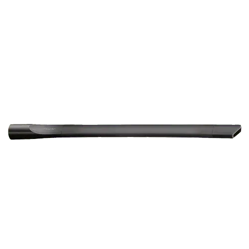 MIELE Savitljiv uski nastavak SFD 20