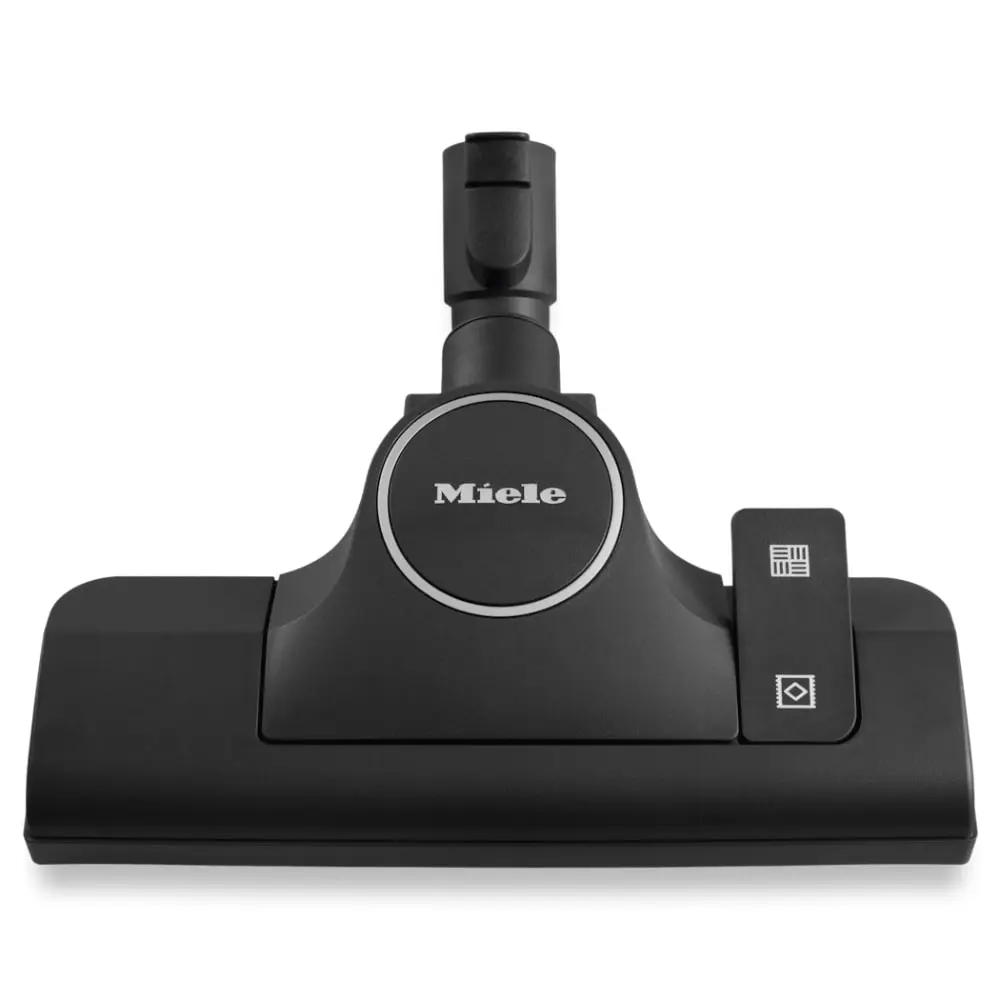 Miele SBD 365-3 Četka za usisivač