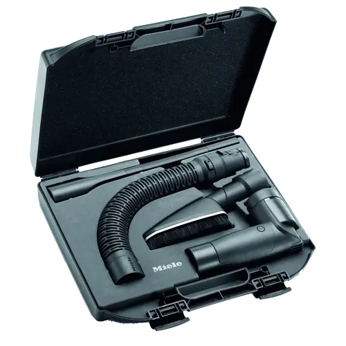 MIELE SCC Plus Car Clean Set