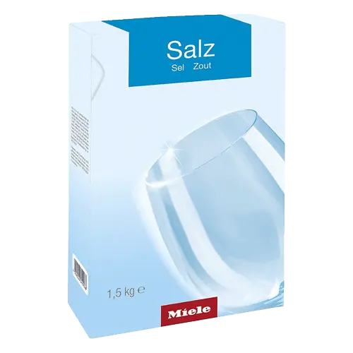 MIELE So za sudomašinu GSSA1502P