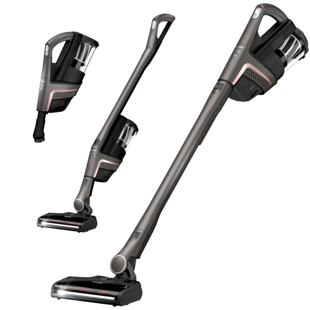 MIELE Štapni usisivač Triflex HX1 Pro