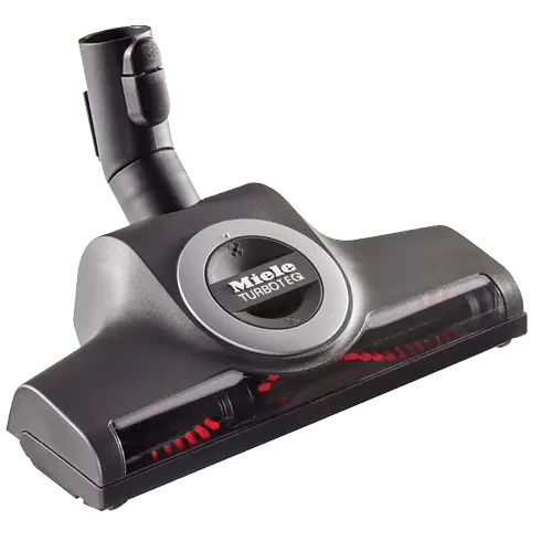 MIELE Turbo četka STB 305-3