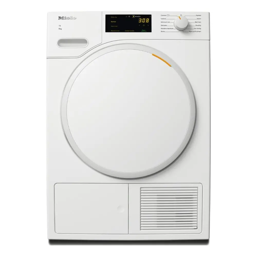 MIELE TWC 220 WP Mašina za sušenje veša