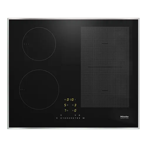 MIELE Ugradna ploča KM 7464 FR