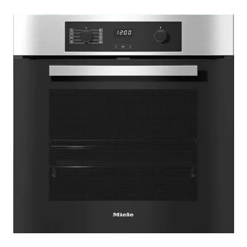 MIELE Ugradna rerna H 2265-1 BP