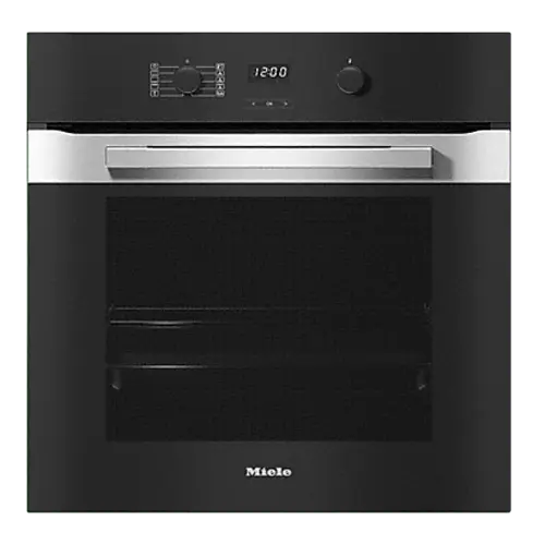 MIELE Ugradna rerna H 2860-2B EDST/CL