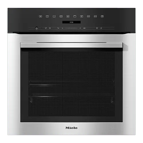 MIELE Ugradna rerna H 7164 B 11104030