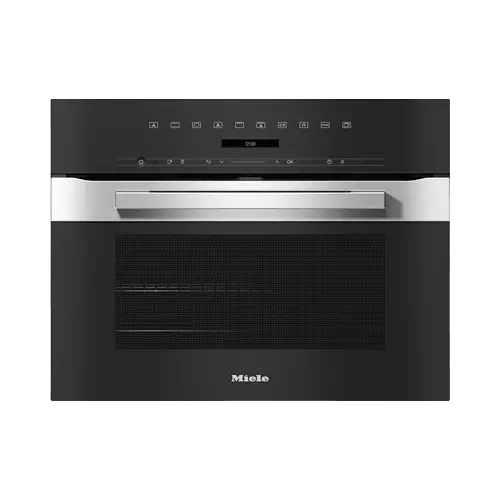 MIELE Ugradna rerna H 7244 BP