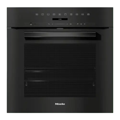 MIELE Ugradna rerna H 7262 BP
