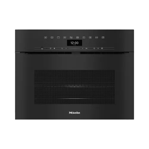 MIELE Ugradna rerna H 7440 BMX