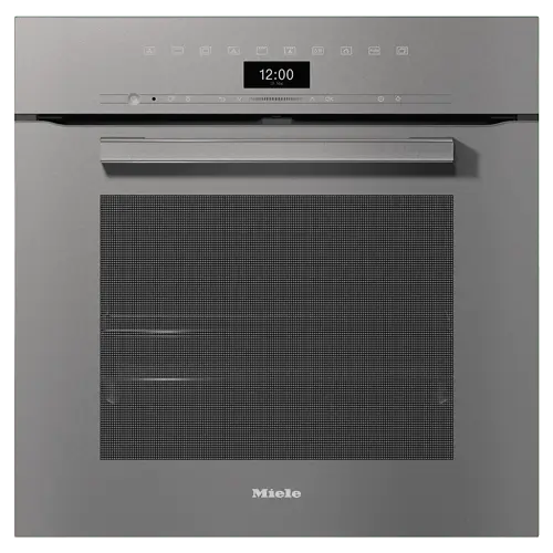 MIELE Ugradna rerna H 7464 BP EDST