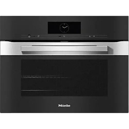 MIELE Ugradna rerna H 7840 BP EDST/CLST