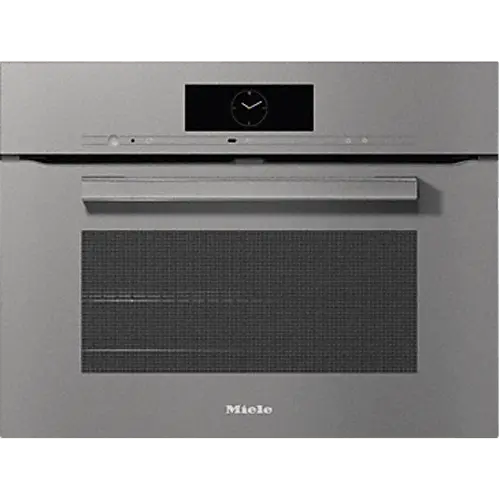 MIELE Ugradna rerna H 7840 BP GRGR